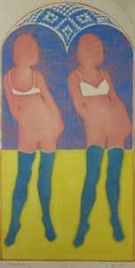 Image description is not available for DU1967.104